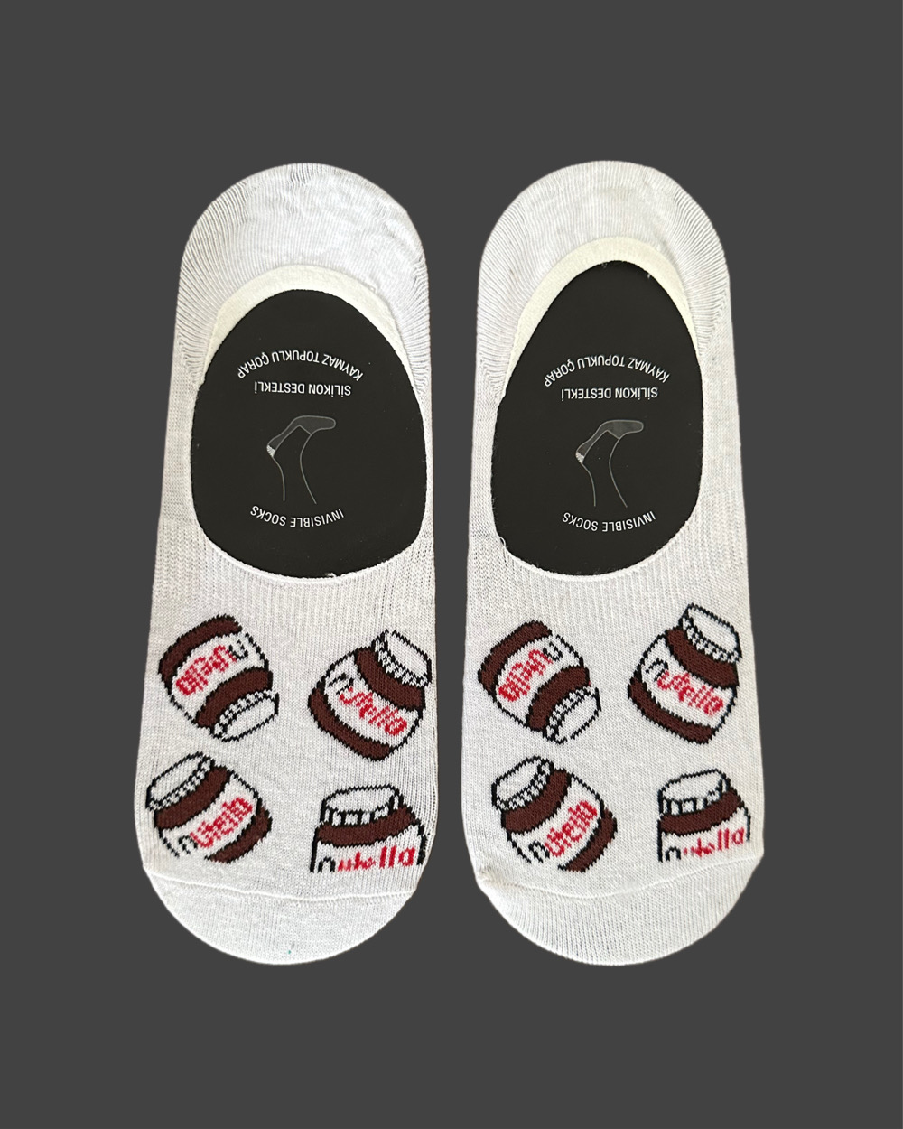 product-1