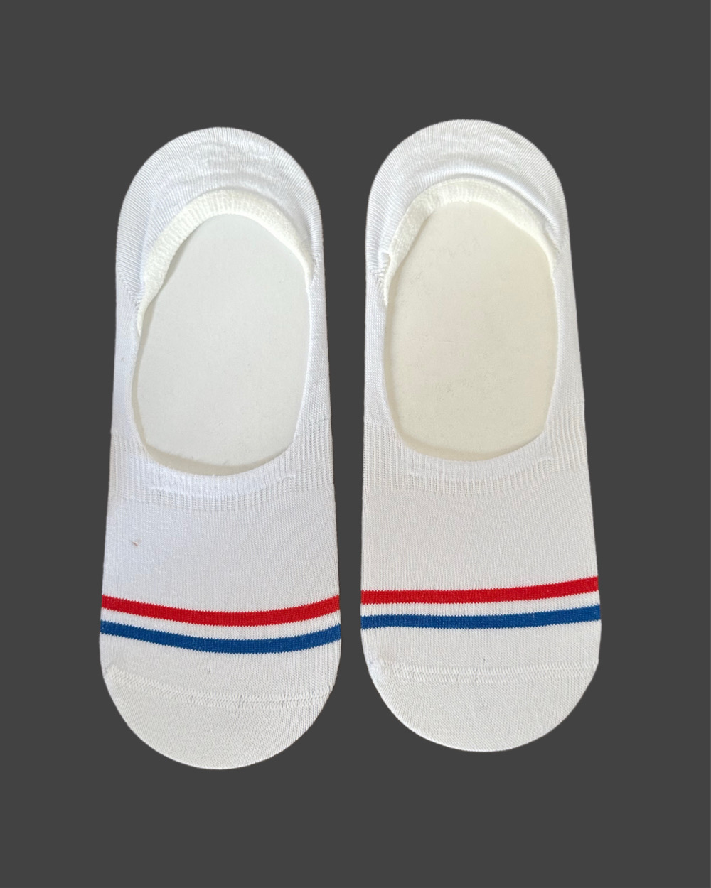 product-1
