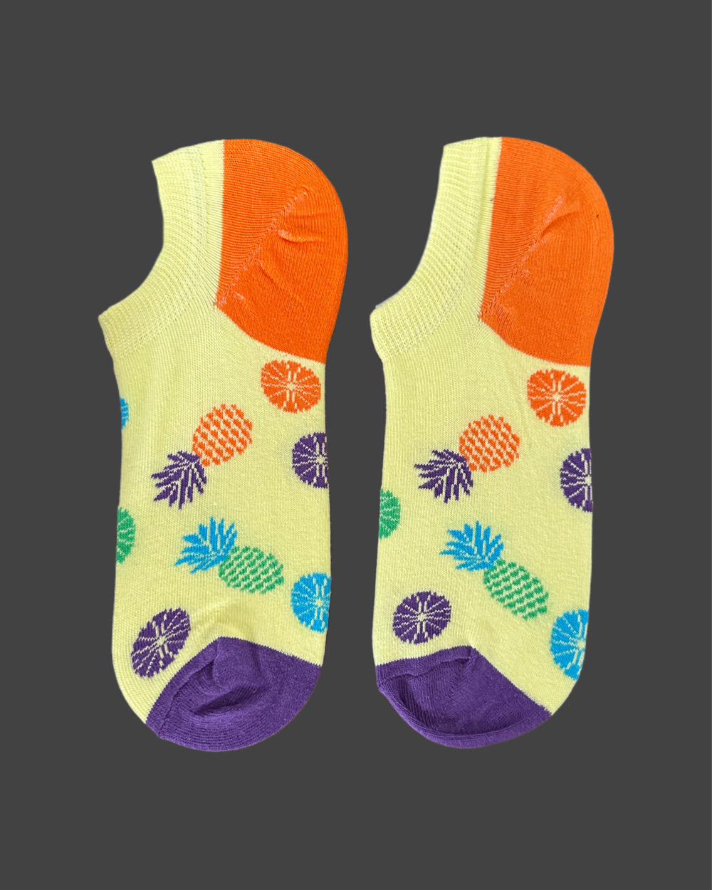 product-1