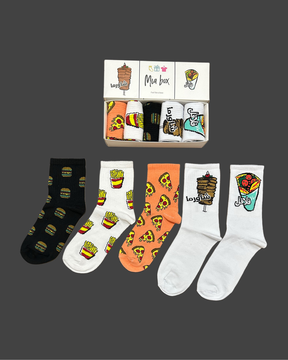 product-1