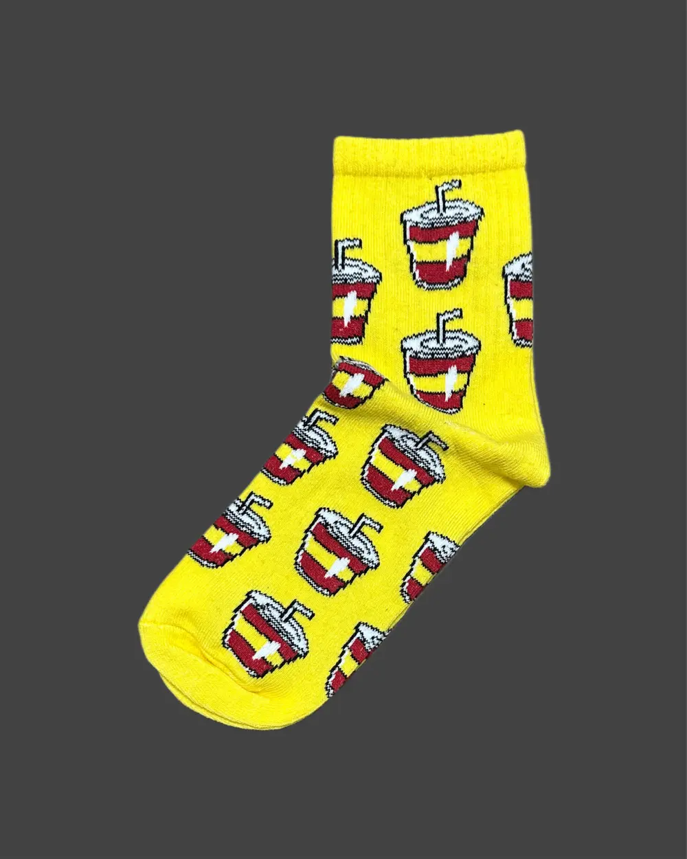 product-1