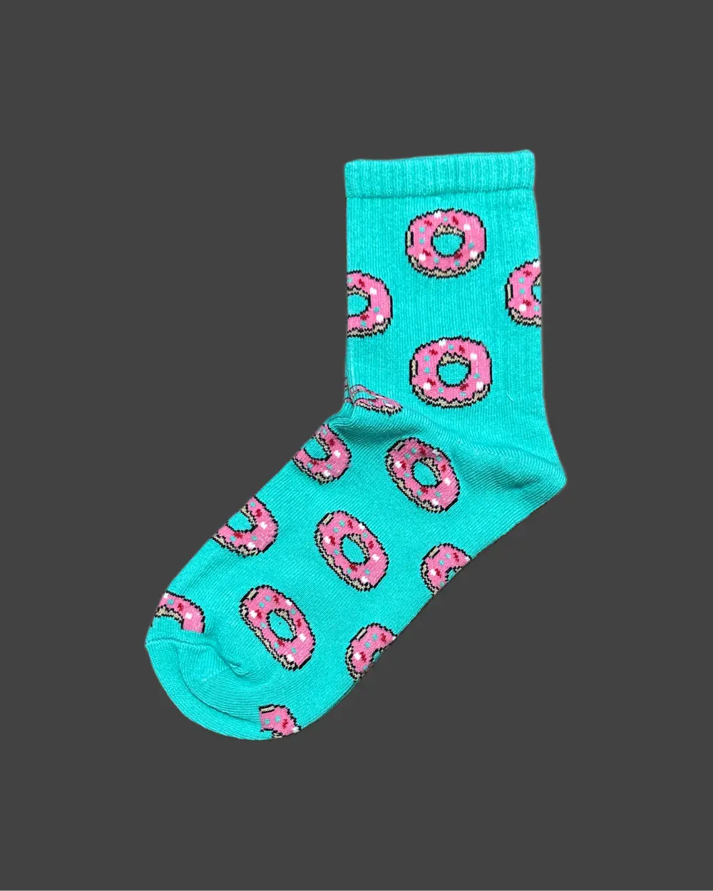 product-1