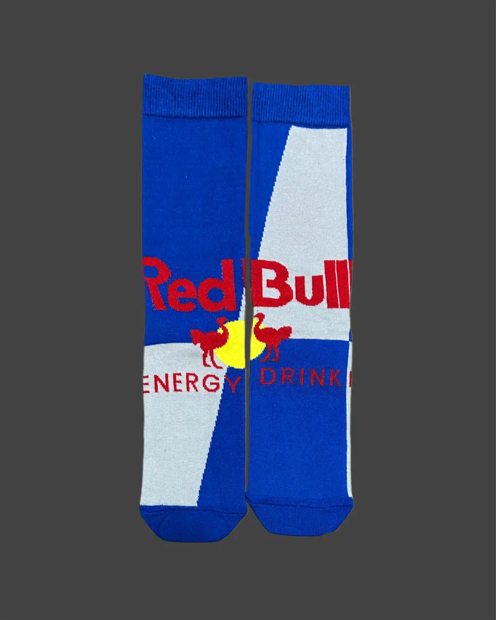 product-1