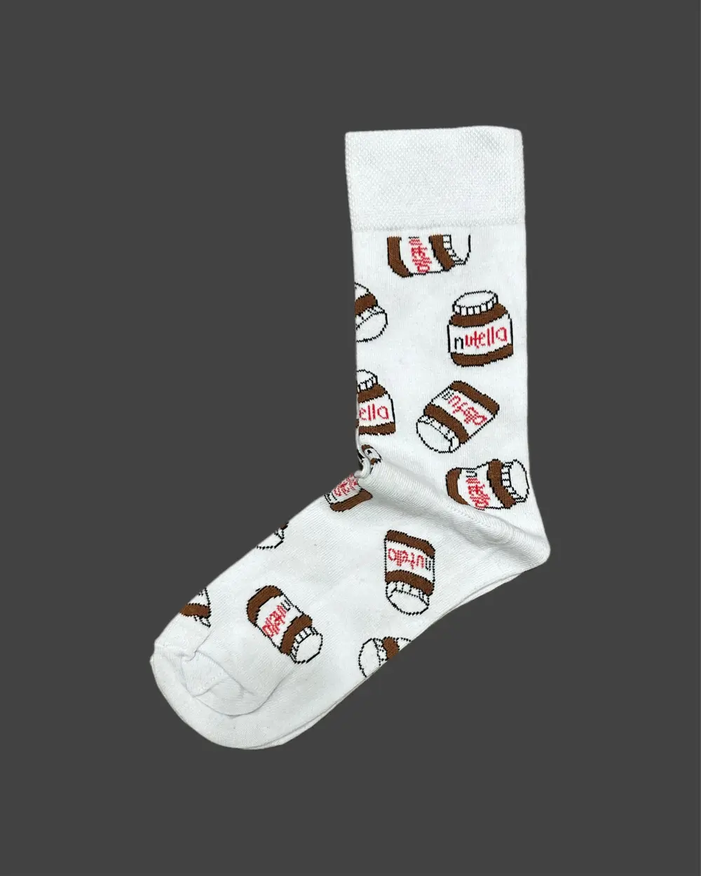 product-1