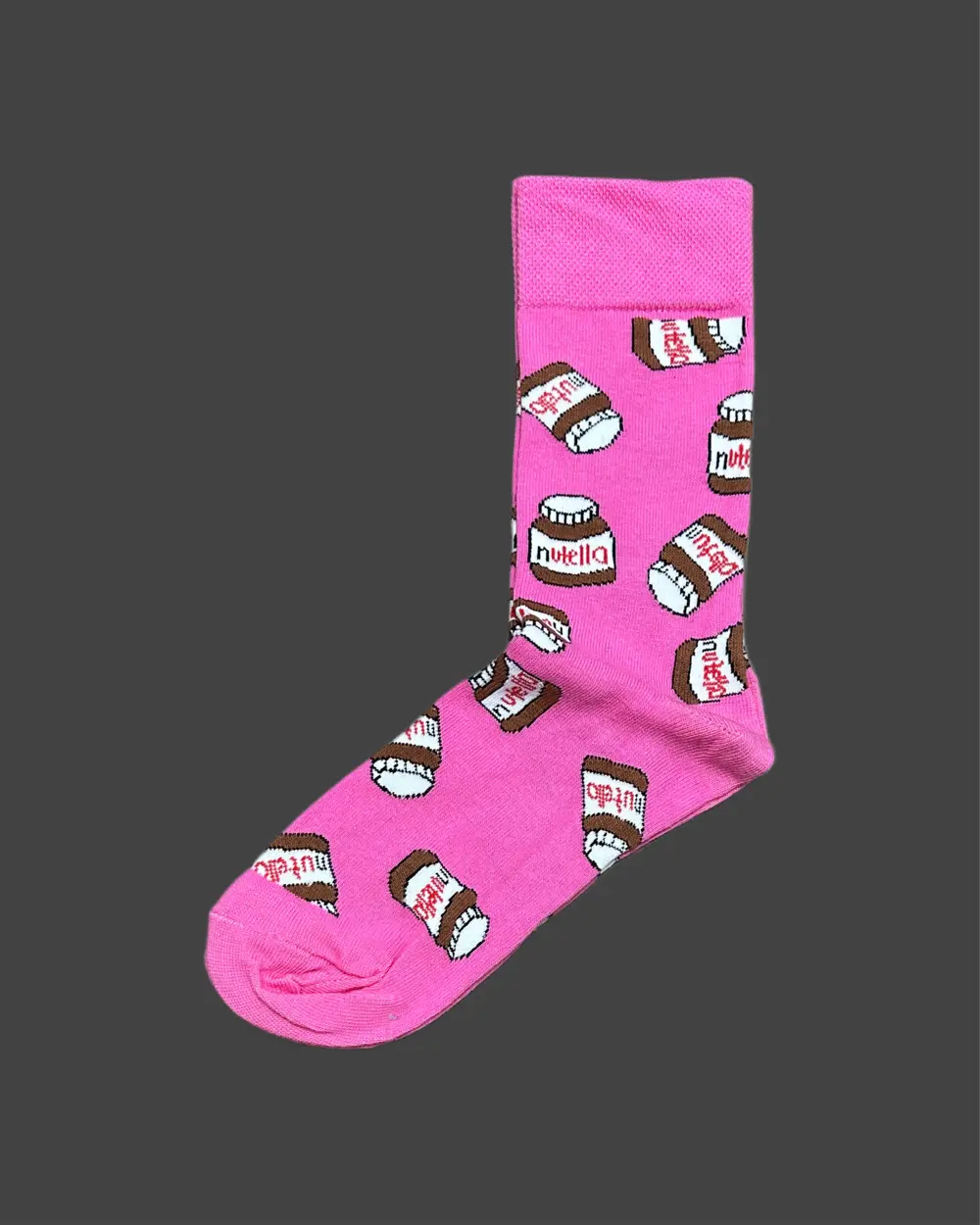 product-1