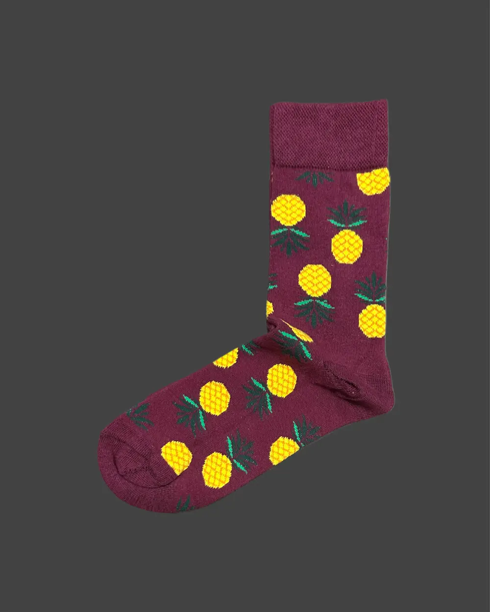 product-1