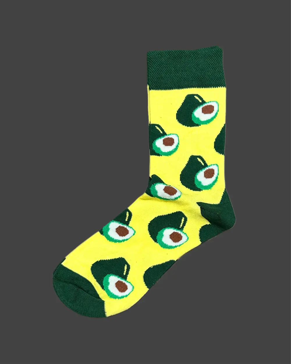 product-1