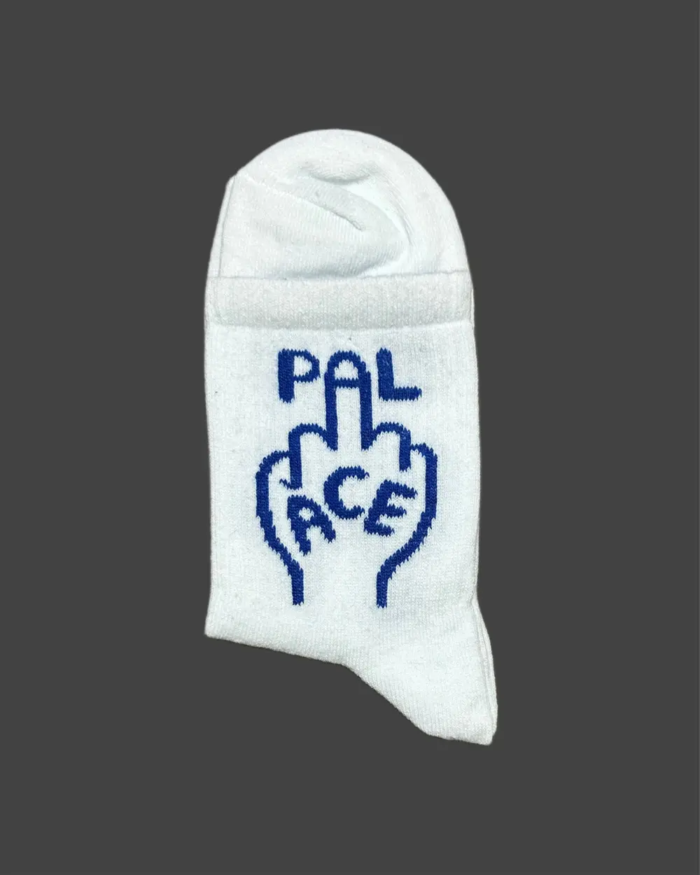 product-1
