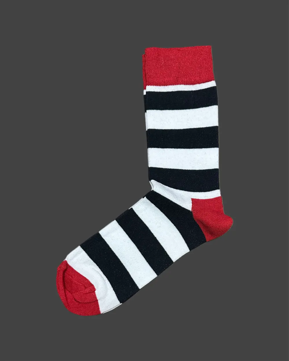 product-1