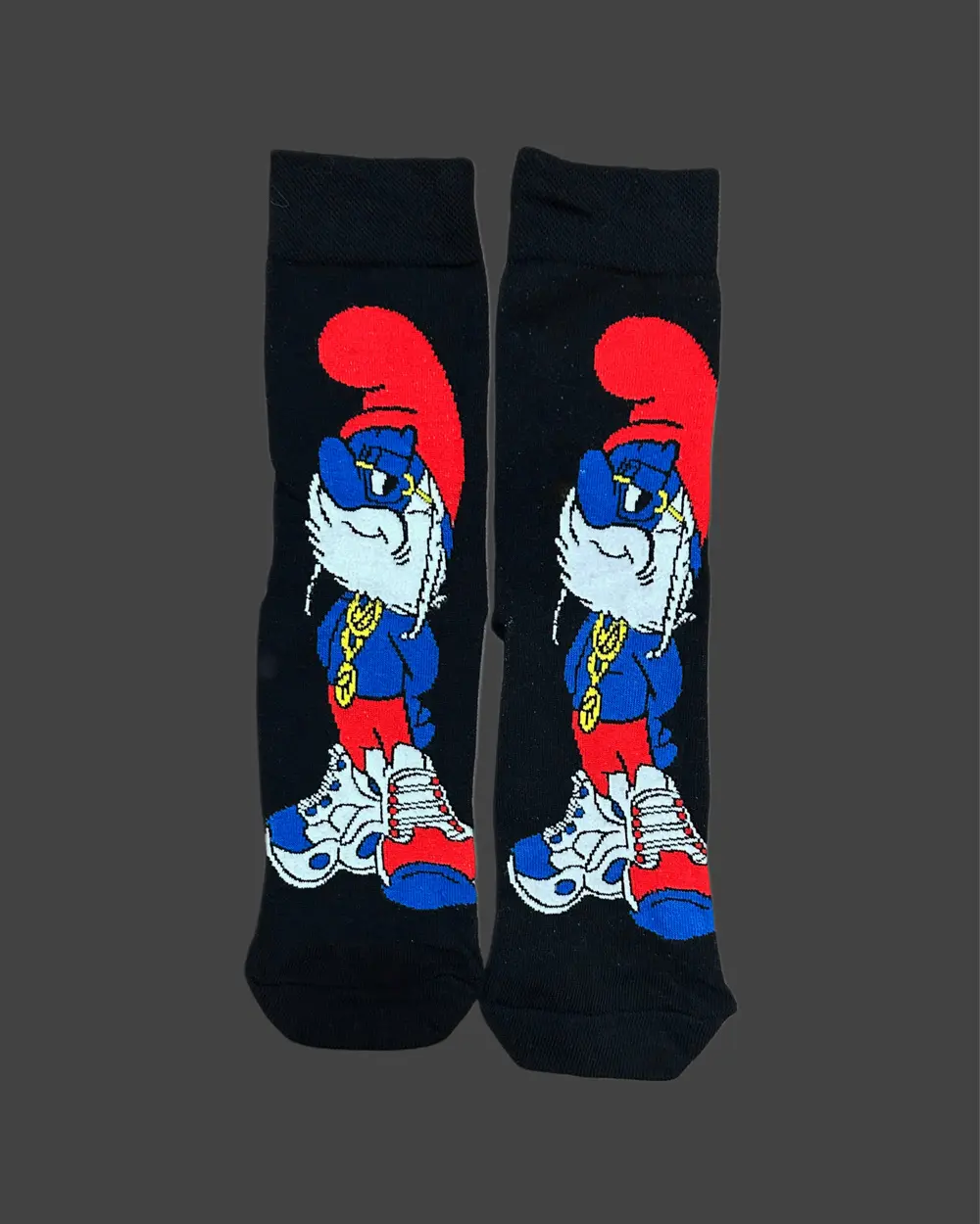 product-1