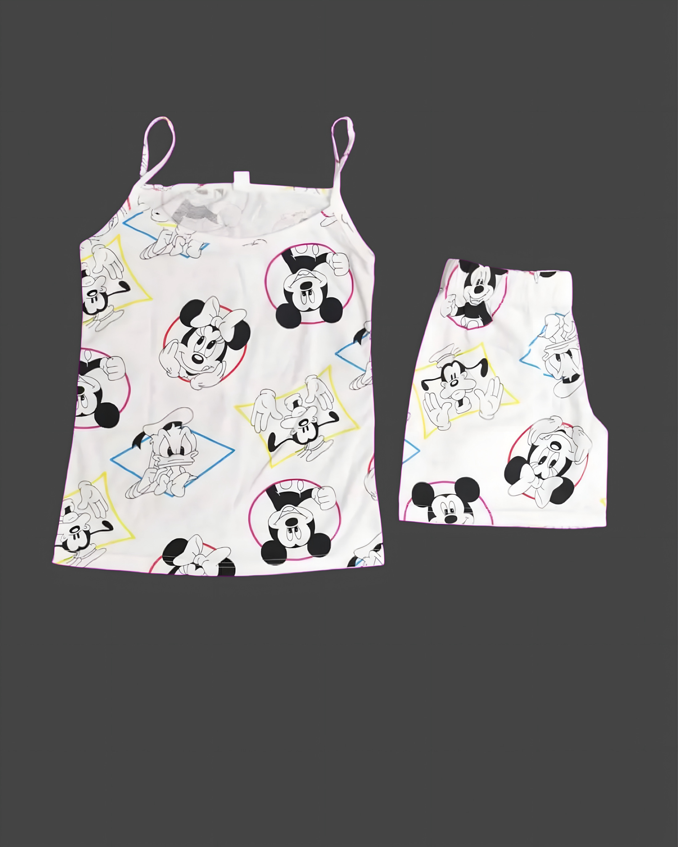 product-1