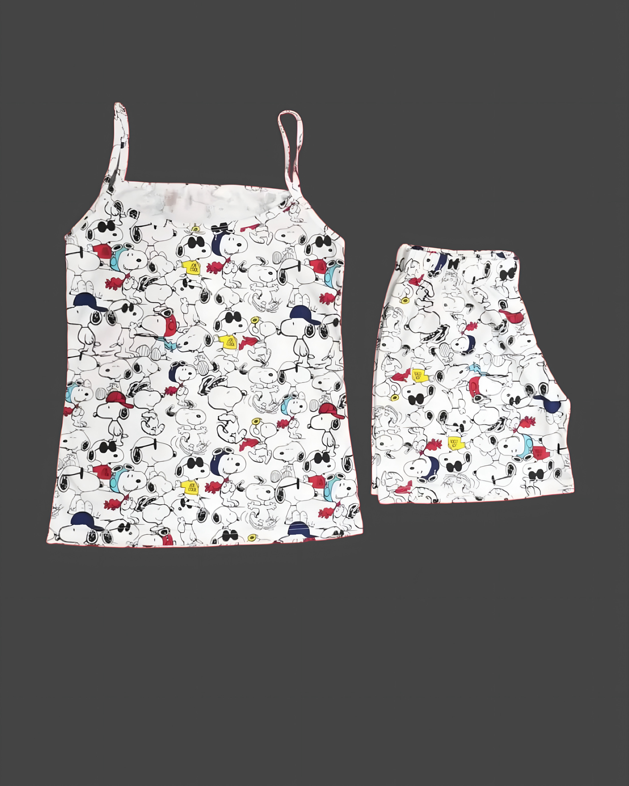 product-1