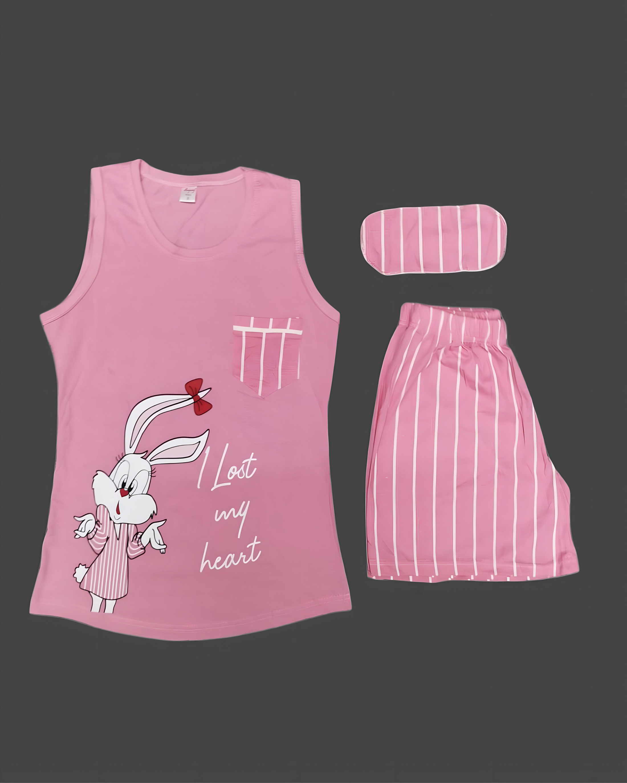 product-1