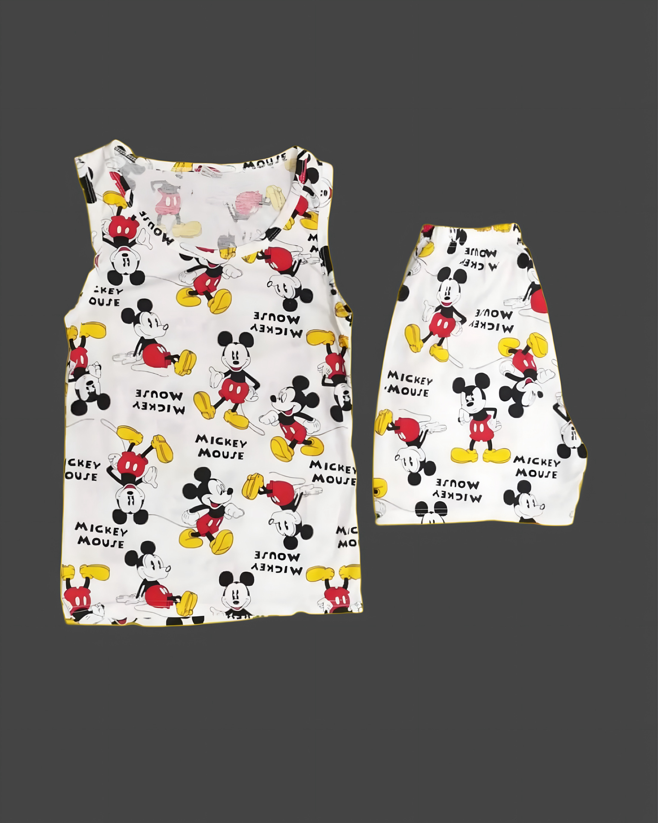 product-1