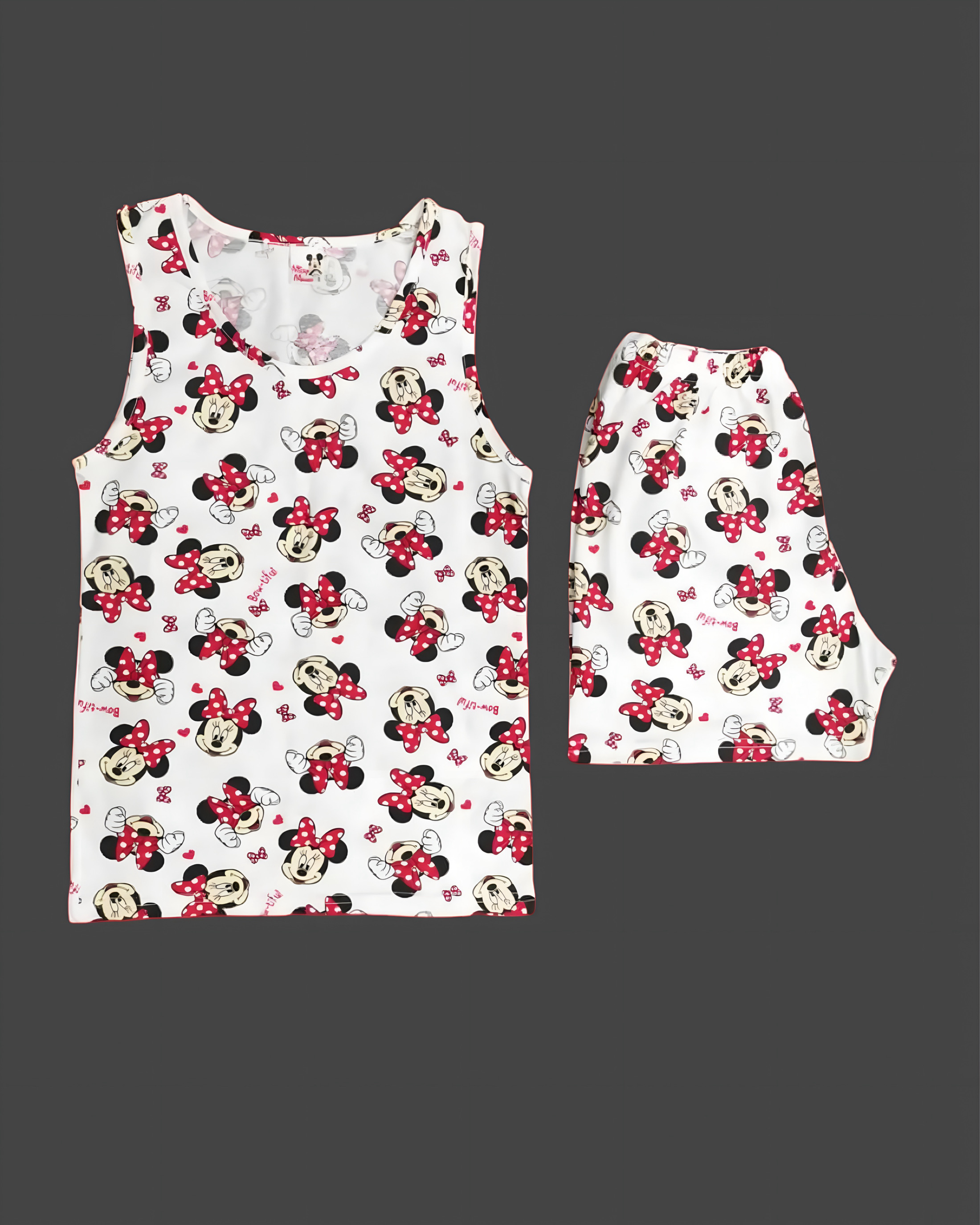 product-1