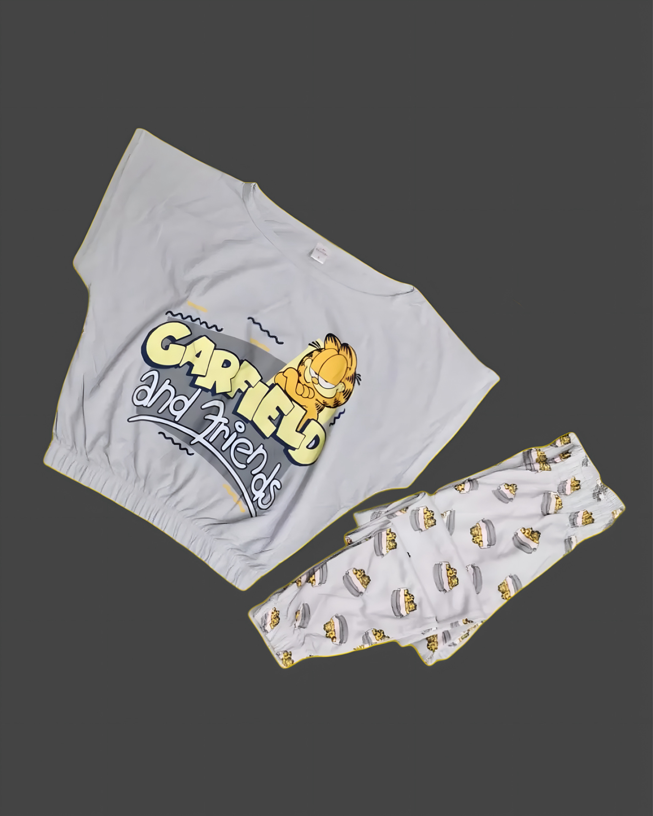 product-1
