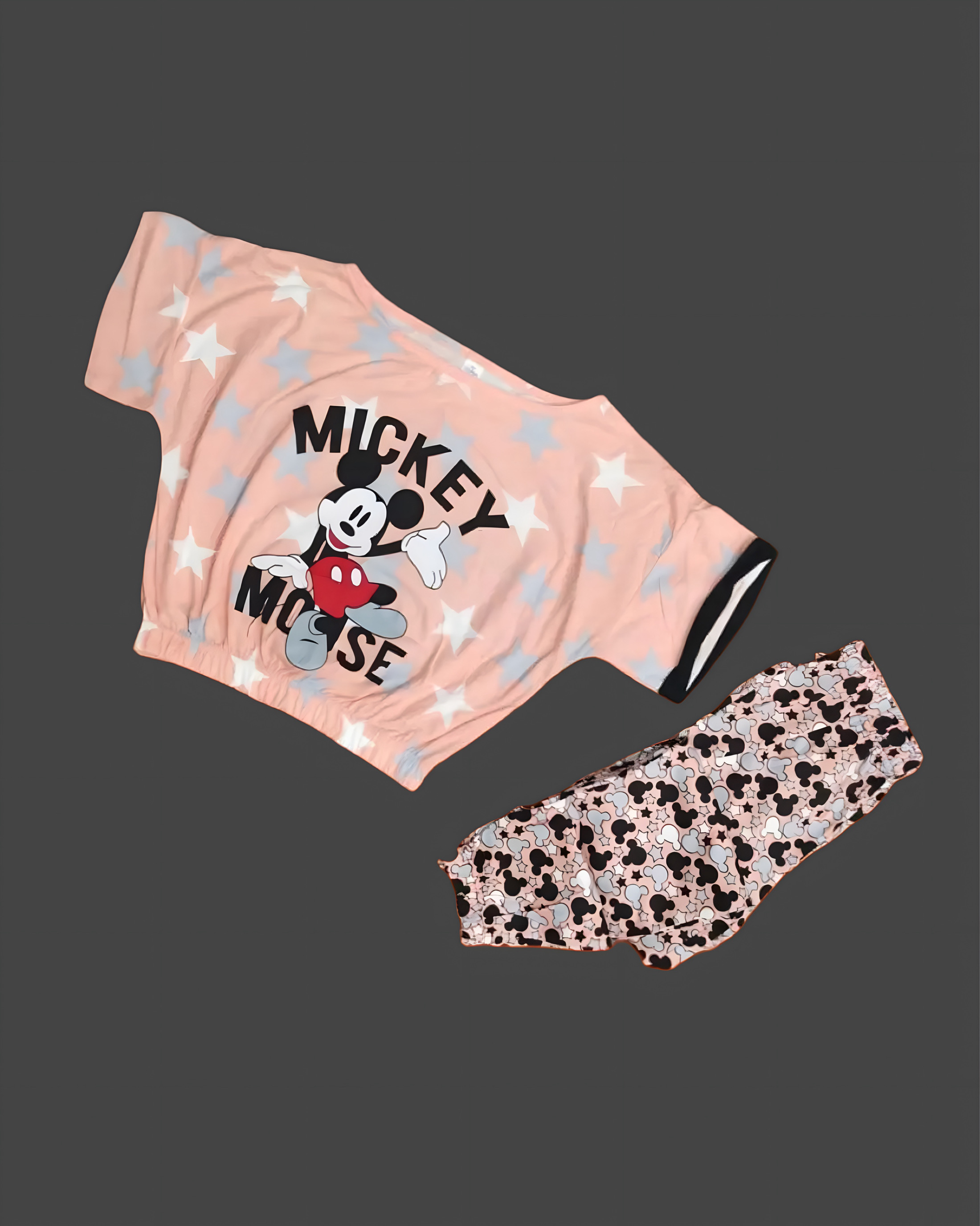product-1