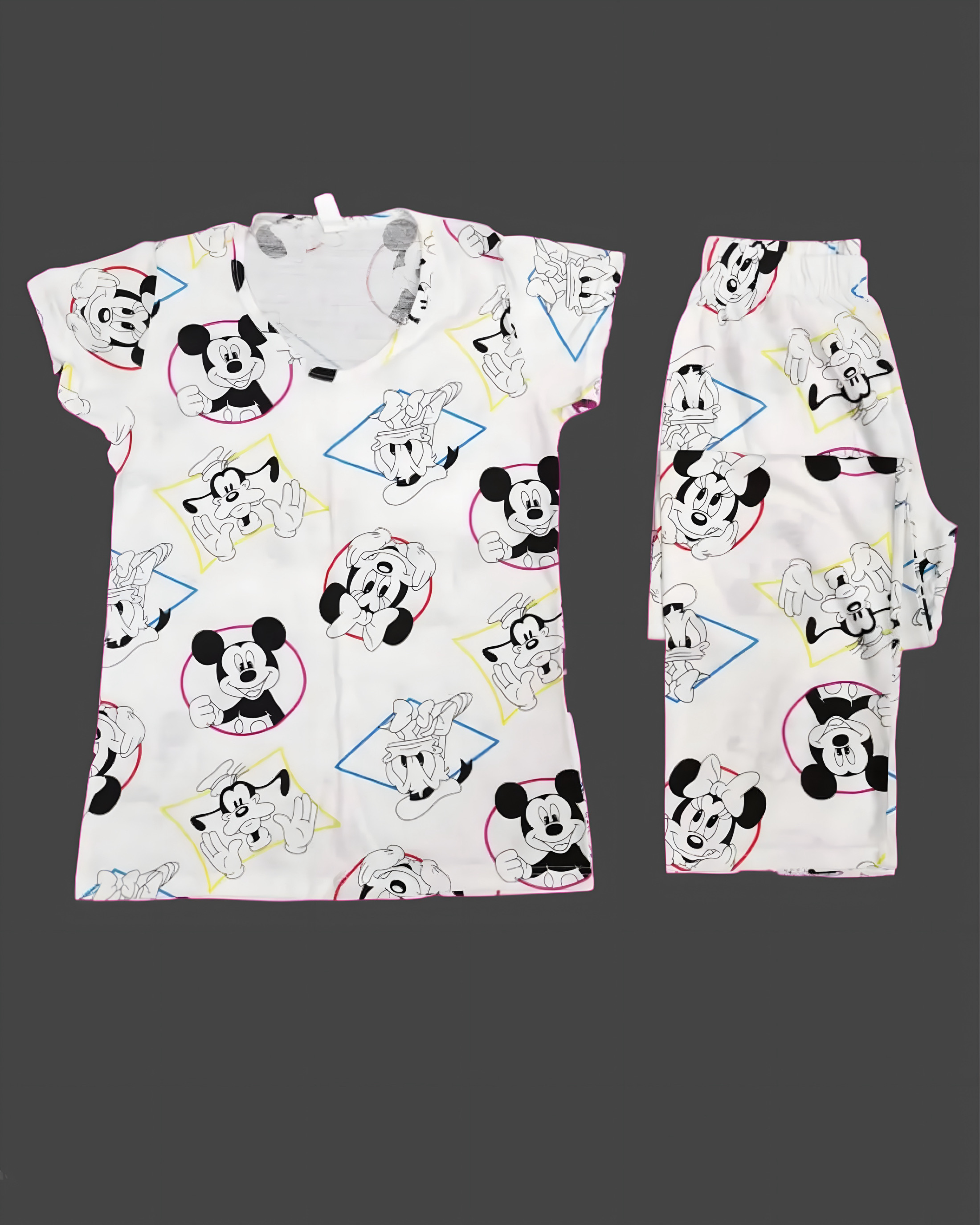 product-1