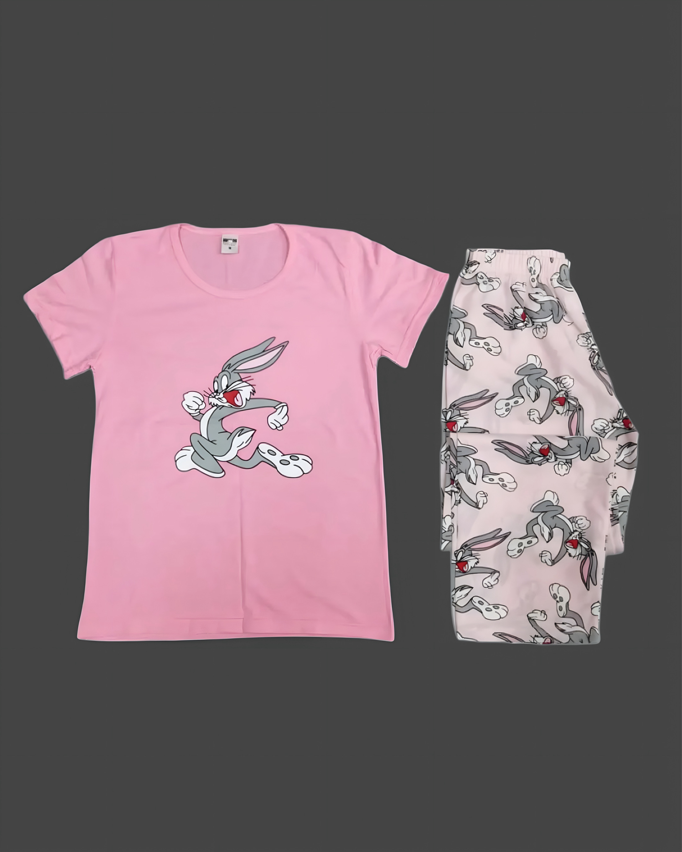 product-1