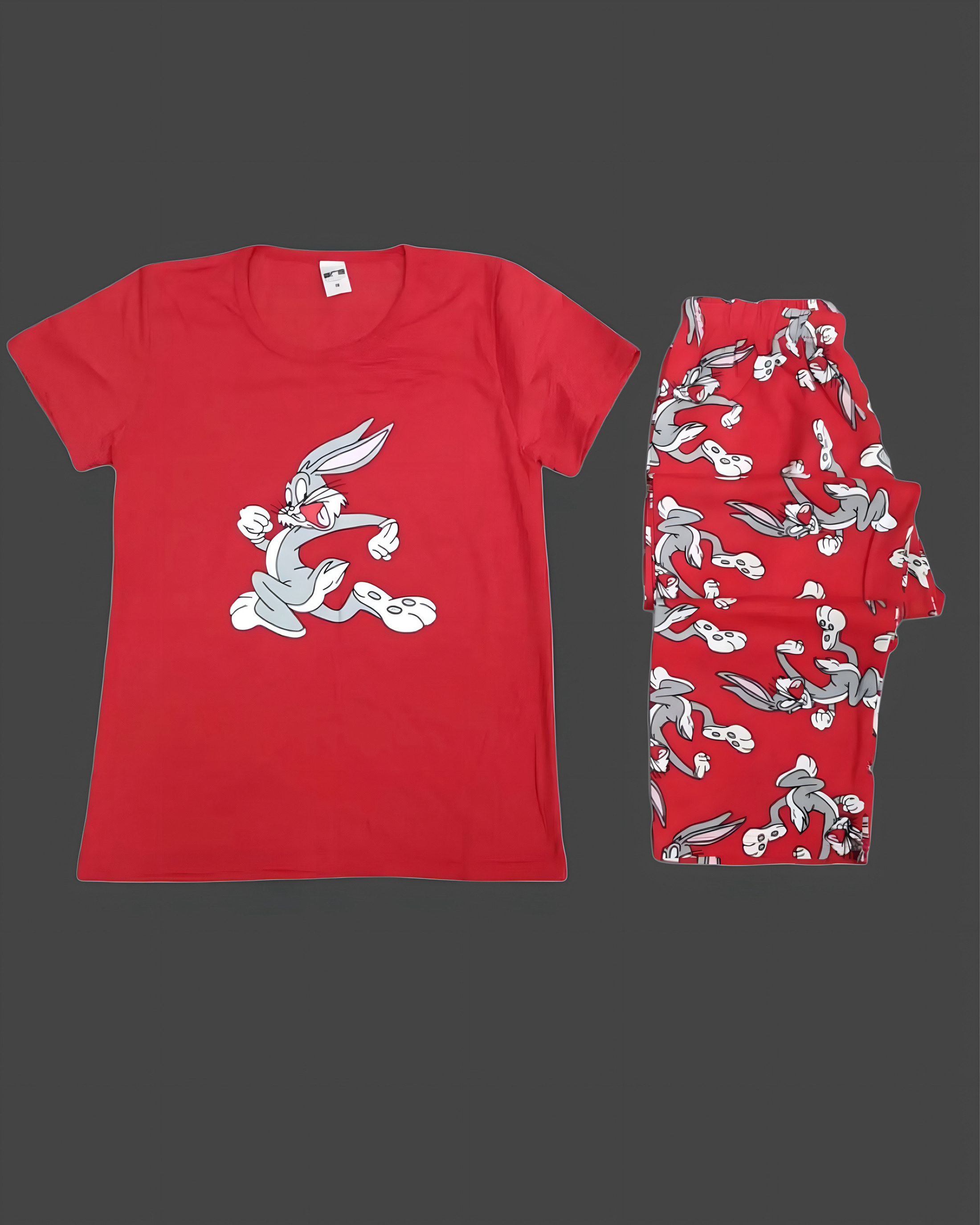 product-1