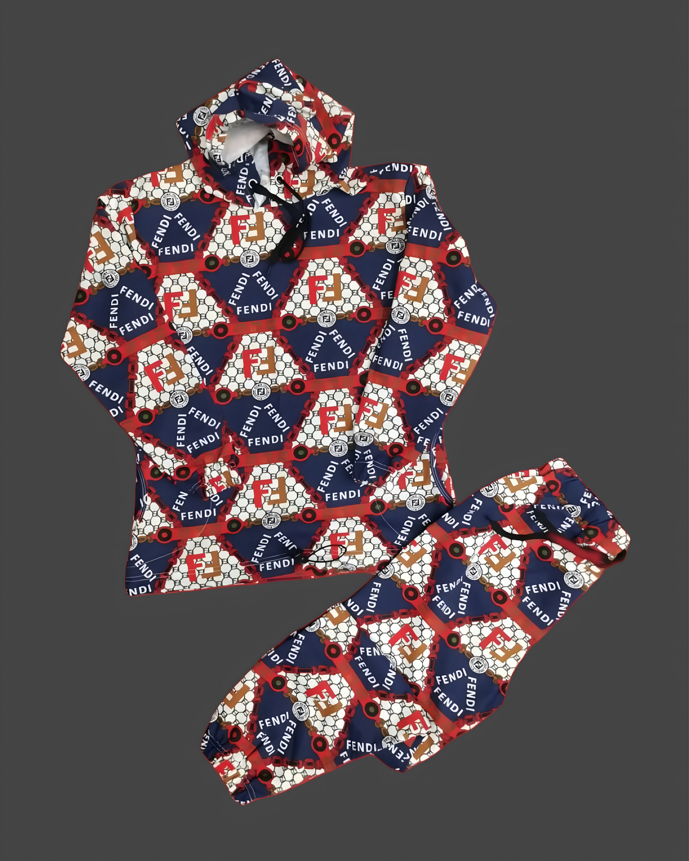 product-1