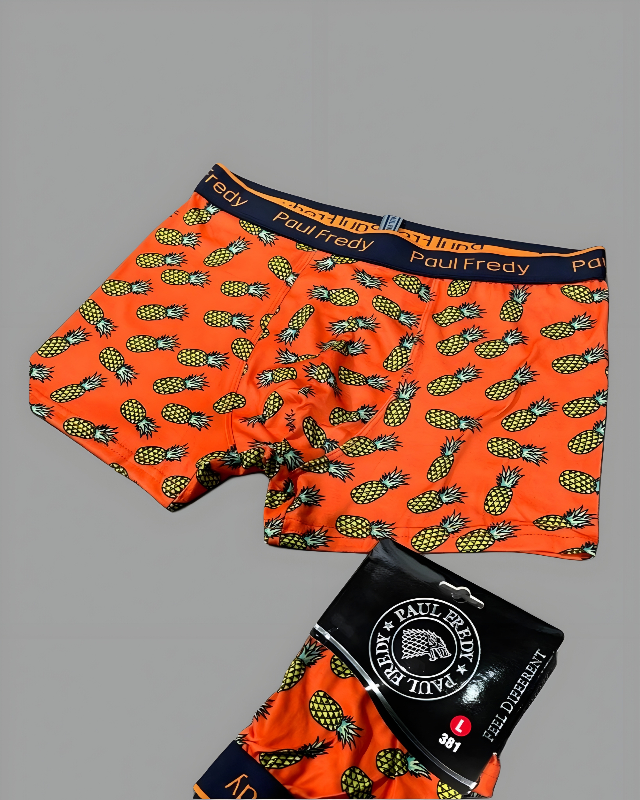 product-1