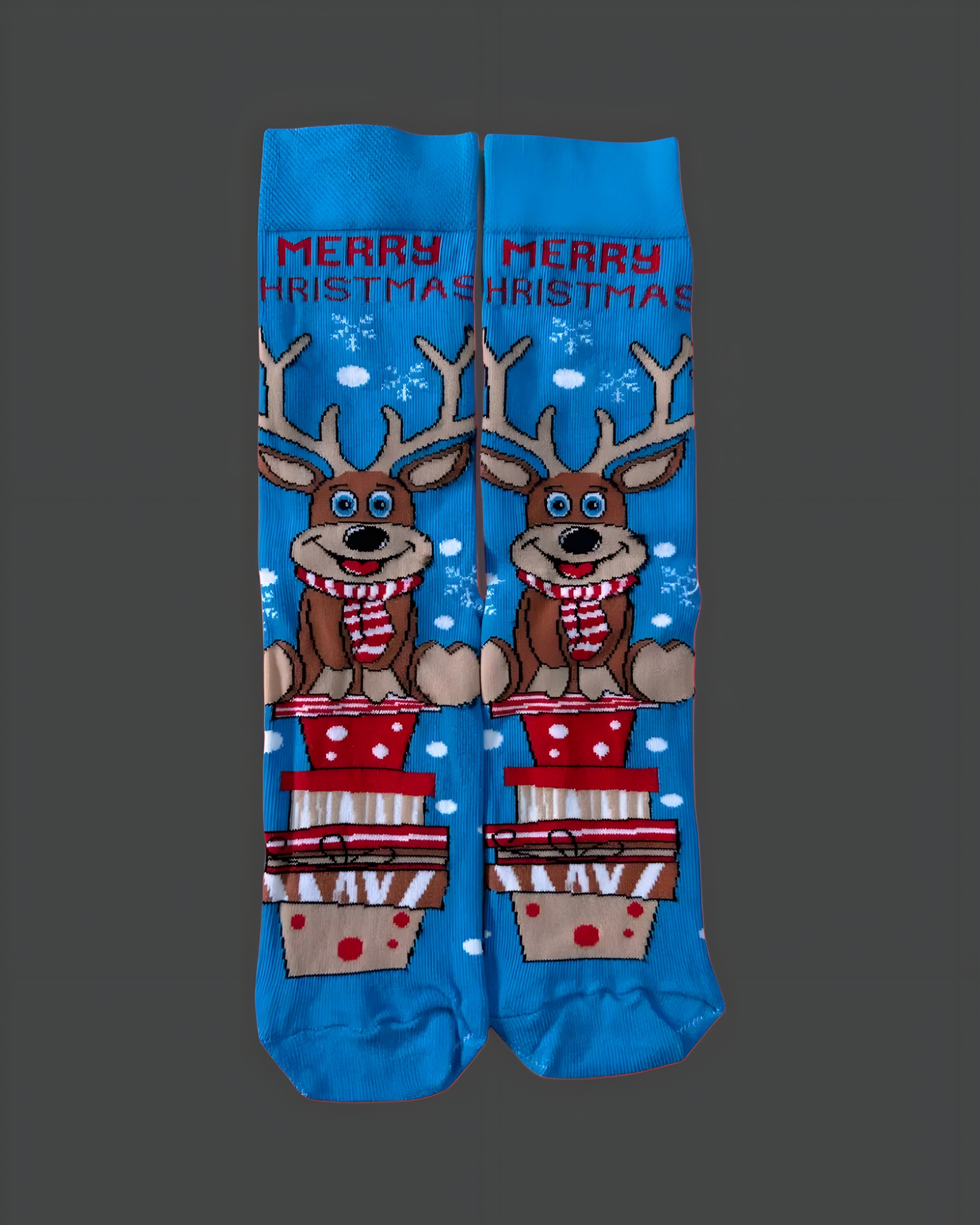product-1