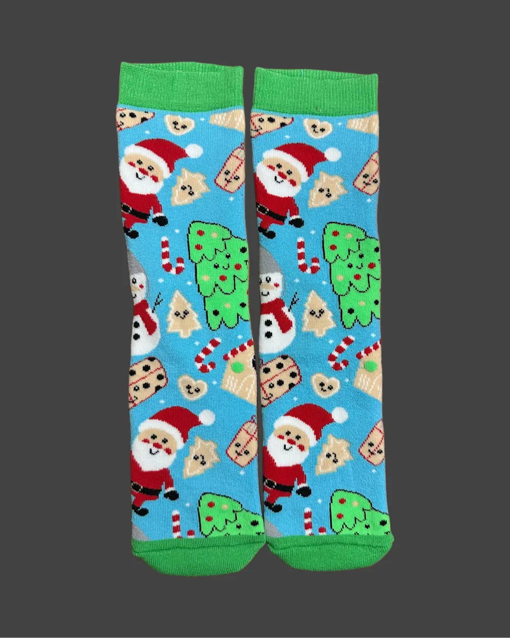 product-1